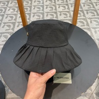 $34.00 USD Balenciaga Caps #1233151