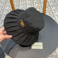 $34.00 USD Balenciaga Caps #1233151