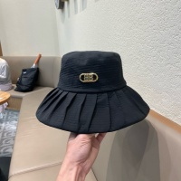 $34.00 USD Balenciaga Caps #1233151