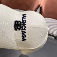 $32.00 USD Balenciaga Caps #1233153