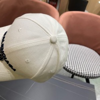 $32.00 USD Balenciaga Caps #1233153