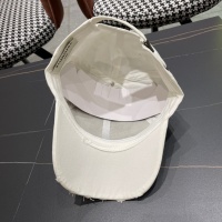 $32.00 USD Balenciaga Caps #1233153