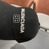 $32.00 USD Balenciaga Caps #1233154