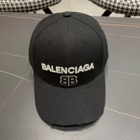 $32.00 USD Balenciaga Caps #1233154