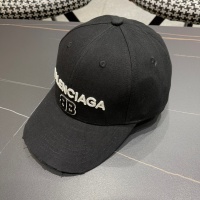 $32.00 USD Balenciaga Caps #1233154