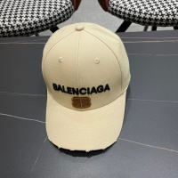 $32.00 USD Balenciaga Caps #1233156