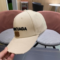 $32.00 USD Balenciaga Caps #1233156