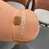 $32.00 USD Balenciaga Caps #1233157