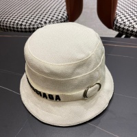 $36.00 USD Balenciaga Caps #1233159