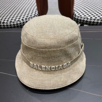 $36.00 USD Balenciaga Caps #1233161