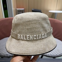 $36.00 USD Balenciaga Caps #1233161