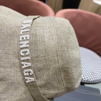 $36.00 USD Balenciaga Caps #1233161