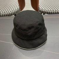 $36.00 USD Balenciaga Caps #1233162