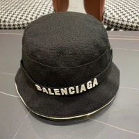 $36.00 USD Balenciaga Caps #1233162