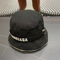 $36.00 USD Balenciaga Caps #1233162