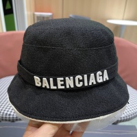 $36.00 USD Balenciaga Caps #1233162