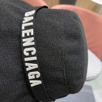 $36.00 USD Balenciaga Caps #1233162