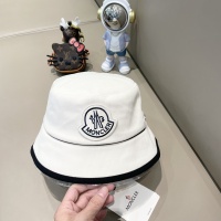 $36.00 USD Moncler Caps #1233229