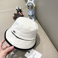 $36.00 USD Moncler Caps #1233229