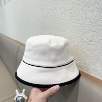 $36.00 USD Moncler Caps #1233229