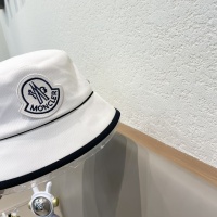 $36.00 USD Moncler Caps #1233229