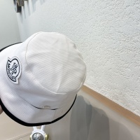 $36.00 USD Moncler Caps #1233229