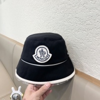 $36.00 USD Moncler Caps #1233230