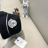 $36.00 USD Moncler Caps #1233230