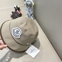 $36.00 USD Moncler Caps #1233233