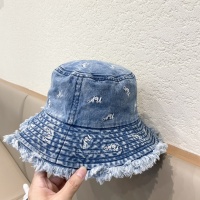 $32.00 USD Moncler Caps #1233237