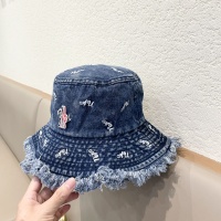 $32.00 USD Moncler Caps #1233239