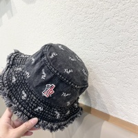 $32.00 USD Moncler Caps #1233240