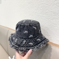 $32.00 USD Moncler Caps #1233240