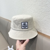 $34.00 USD Moncler Caps #1233241