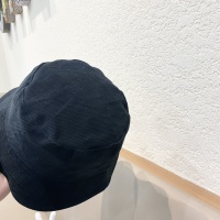 $34.00 USD Moncler Caps #1233242