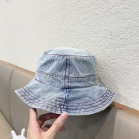 $36.00 USD Moncler Caps #1233243