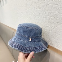 $36.00 USD Moncler Caps #1233244