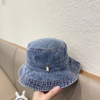 $36.00 USD Moncler Caps #1233244