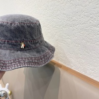 $36.00 USD Moncler Caps #1233250