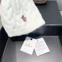 $32.00 USD Moncler Caps #1233253