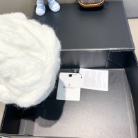 $32.00 USD Moncler Caps #1233253