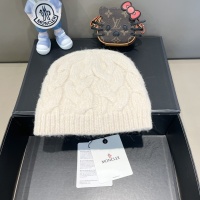 $32.00 USD Moncler Caps #1233254