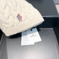 $32.00 USD Moncler Caps #1233254