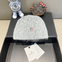 $32.00 USD Moncler Caps #1233255