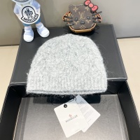 $32.00 USD Moncler Caps #1233255