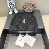 $32.00 USD Moncler Caps #1233256