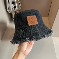 $34.00 USD LOEWE Caps #1233264