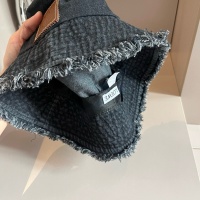 $34.00 USD LOEWE Caps #1233264