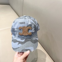 $32.00 USD Celine Caps #1233303