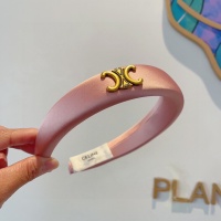 $27.00 USD Celine Headband For Women #1233309